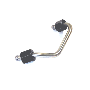 View PIPE.  Full-Sized Product Image
